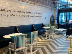 -牛角村(大族广场店)