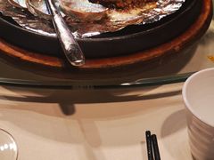 -文杏酒楼(一品天下店)