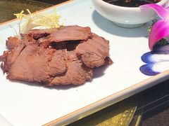 -小菜园新徽菜(滁州苏宁店)
