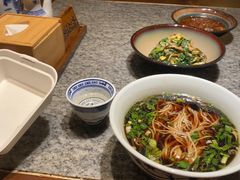 -南京大牌档(青岛万象城店)