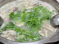 -洪林丹棱碗碗羊肉馆(白云街店)