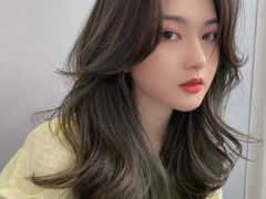 -利群胶州购物广场(澳门路店)