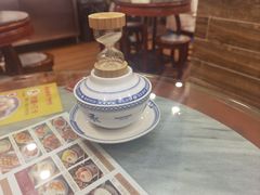 -赵记传承·中国甜品(福州总店)