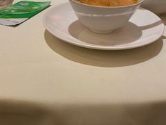 -利苑酒家(华熙国际店)