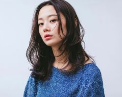 烫染-THE LOG SALON 记录