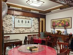 -太湖好灶头土菜馆(石公路店)