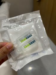 -LIHER北京丽合医疗美容医院