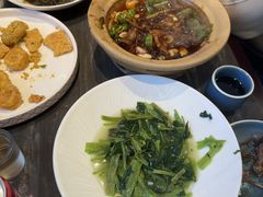 -王家大院·南京菜(湛江路总店)