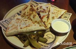 Slow-Roasted Beef Cheek Puff Pastry