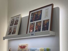 -海马体照相馆(广州新世界云门New park店)