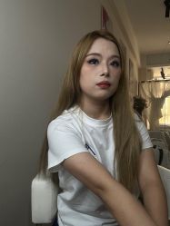 -妤见·化妆造型·美甲美睫