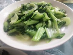 -丁来兴酒店(西街店)