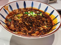 -黄记煌三汁焖锅(新佳丽江汉路店)