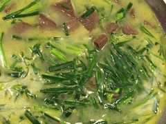 -老街饭庄·地道淮扬菜(扬子江北路总店)