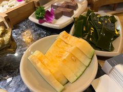 -蜀大侠火锅(四川北路店)