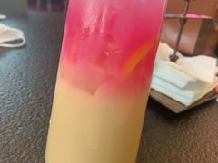 -蝴蝶里·粤菜·点心(滨江龙湖店)