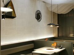 -生如夏花泰式火锅(伊藤双楠店)