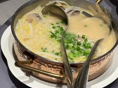 -宣和苑(华侨新村店)