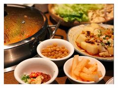 -阿婉贵州苗家酸汤鱼(梅林店)