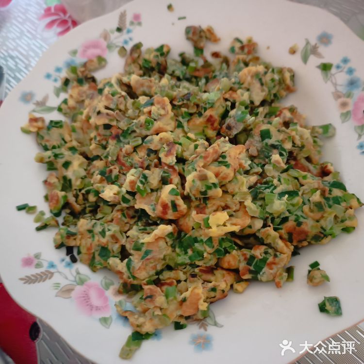 妈妈的爱