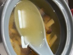 -鹿港小镇(天津机场店)