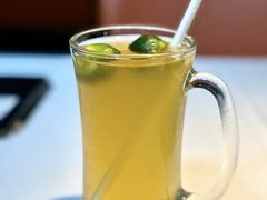 -荣小馆(安达仕店)