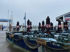 -Steveston Pizza Company (Richmond)