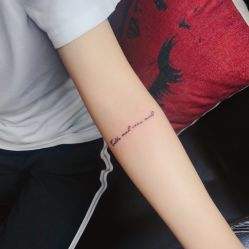 -SNOW TATTOO STUDIO