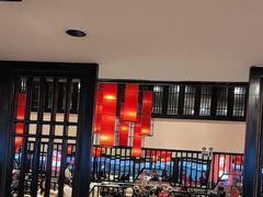 -鸡毛店·川菜(双楠店)