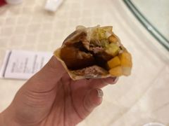 -无锡新湖铂尔曼大酒店·悦轩中餐厅