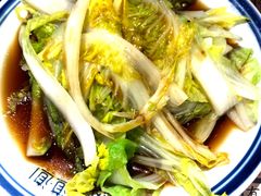 -卤儿道道(龙游路店)