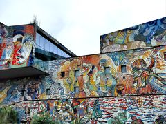 -四川美术学院美术馆