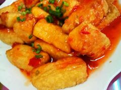 -邹记·美食(斗门店)