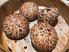 -绿波廊(豫园店)