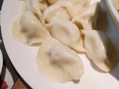 -上关雪東北菜(中房金谊店)