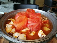 -水月·和牛工坊(水晶郦城店)