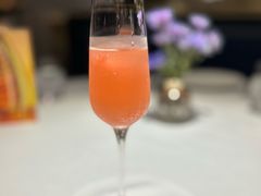 -王品牛排(合肥万象城店)