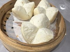 -粤陸玖玖·港式手作茶餐厅(珠江路店)