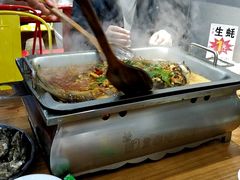 -黑猫馋纸包鱼(阳光店)