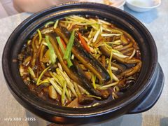 -乐和餐饮(活力源店)