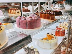 -贵阳高新惠诚食品有限公司