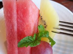 -镇江苏宁银河国际酒店-享悦中餐厅(市政路分店)