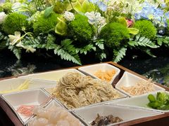 -鹿园 MOOSE(长宁店)