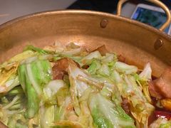 -佬麻雀·剁椒鱼头(京基KK One店)