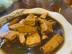 -灵福缘私房菜·农家菜(拈花湾·灵山大佛必推店)