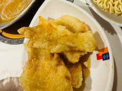 -七八冷面·延边朝鲜族美食(世纪汇店)