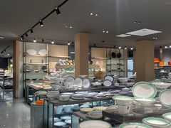 -杭州陶瓷品市场·景青陶瓷有限公司