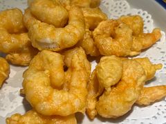 -吕氏疙瘩汤·私家菜馆(慈云寺店)