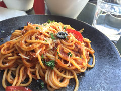 -greenjoy绿享轻食(宁海路店)
