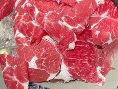 -贰回巷火锅馆(钟楼店)